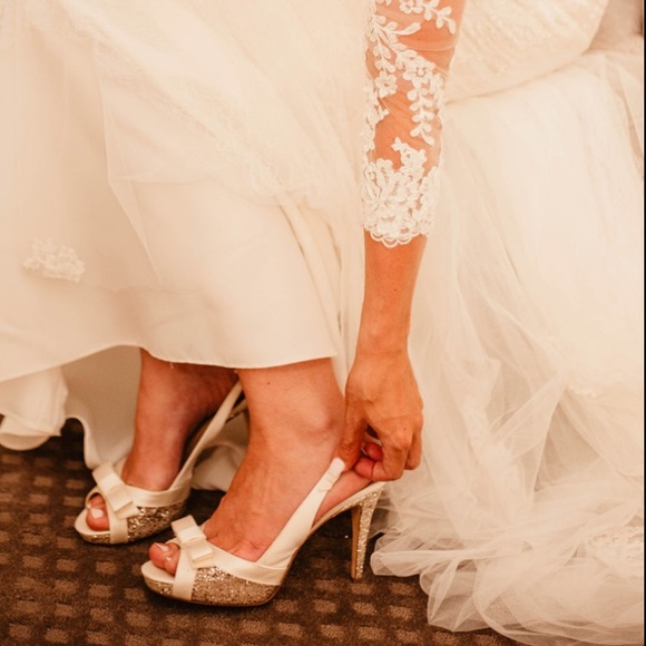 SOLD - Picture 7 of 8